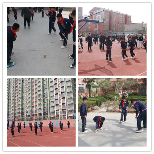 微信图片_20230330075952.png