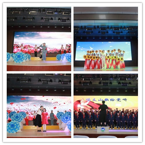 微信图片_20230330080001.png