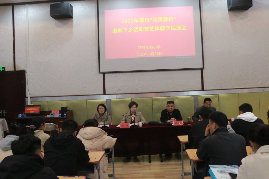 微信图片_20230330080010.png