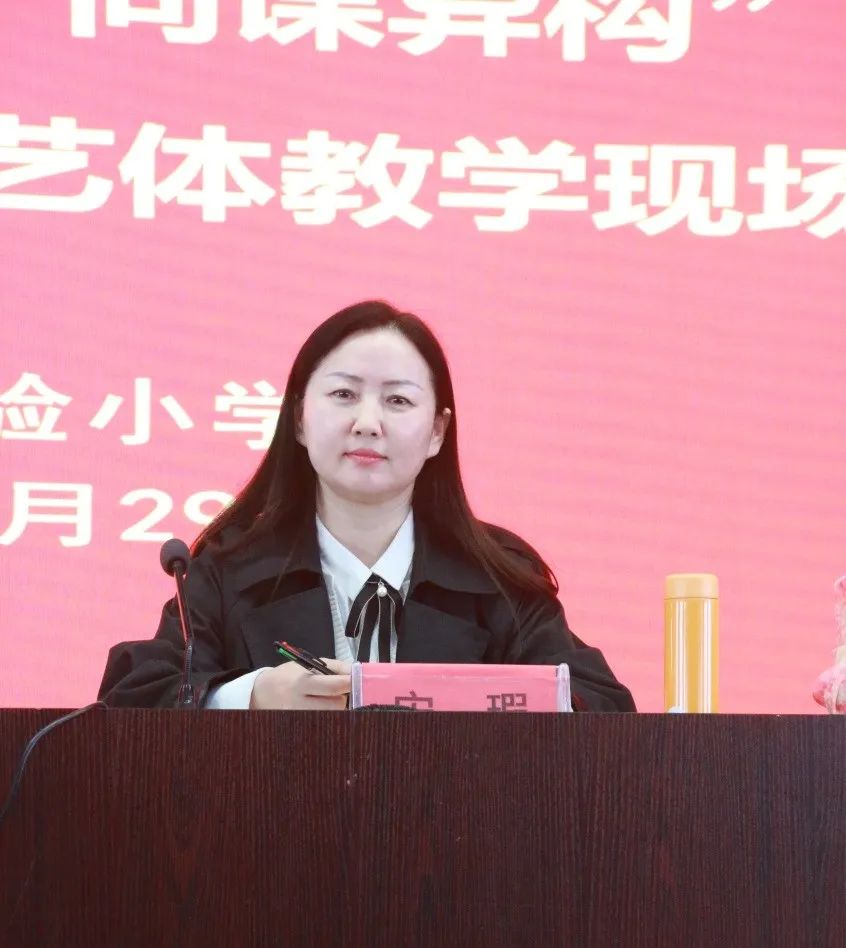 微信图片_20230330080015.jpg