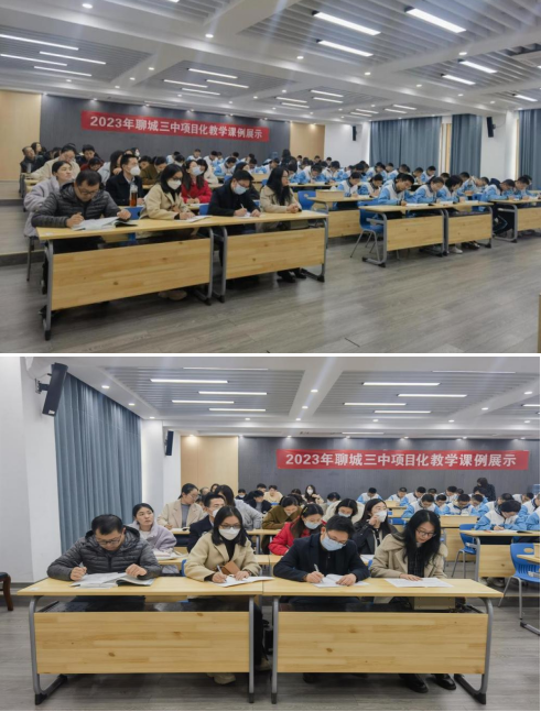 微信图片_20230403140724.png