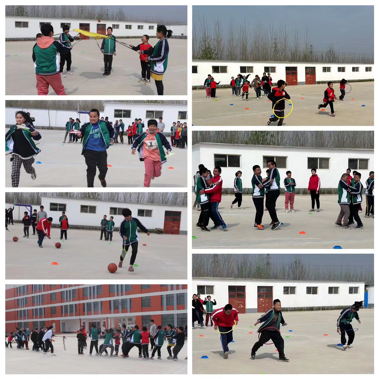 ceaacc032e11ea4c7fa9af26e2ff2aa.jpg