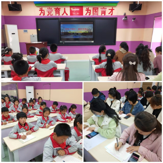 微信图片_20230403174756.png