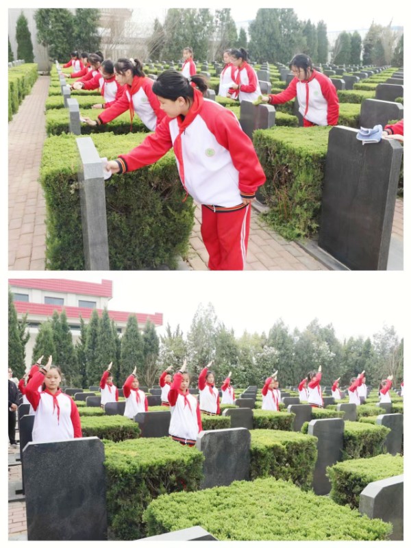 图6.jpg