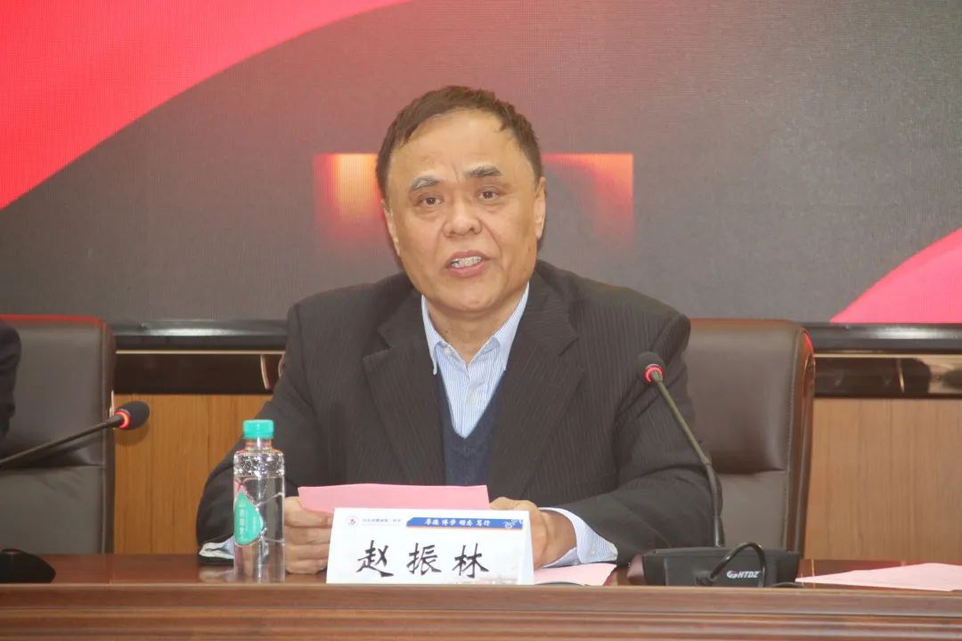 微信图片_20230404084255.jpg