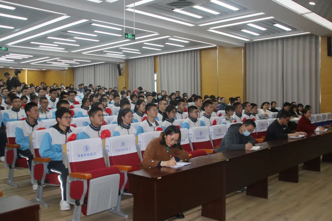 1680569102799668.jpg 微信图片_20230404084303.jpg