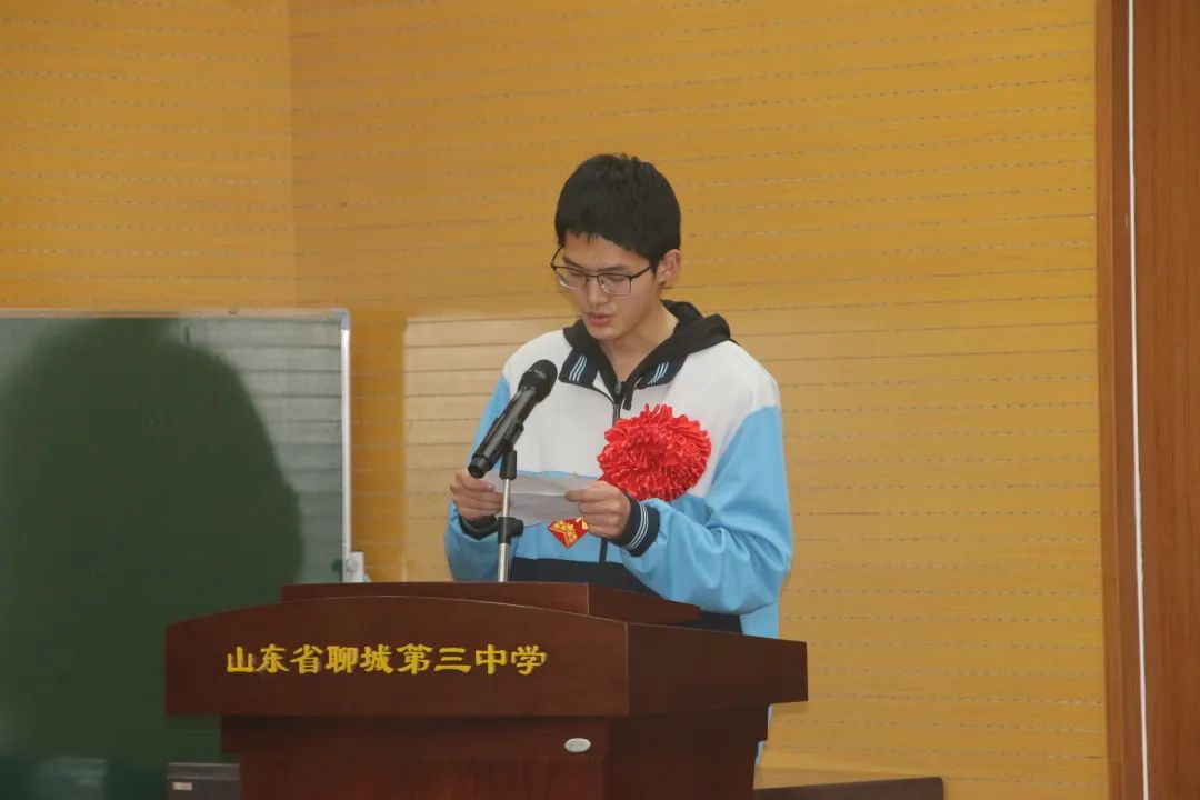 1680569193892577.jpg 微信图片_20230404084306.jpg