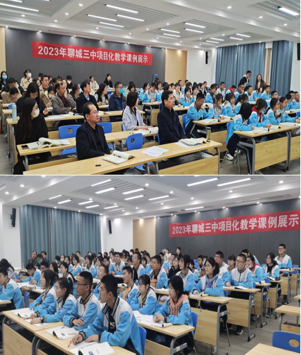 1680569684151448.png 微信图片_20230404085342.png