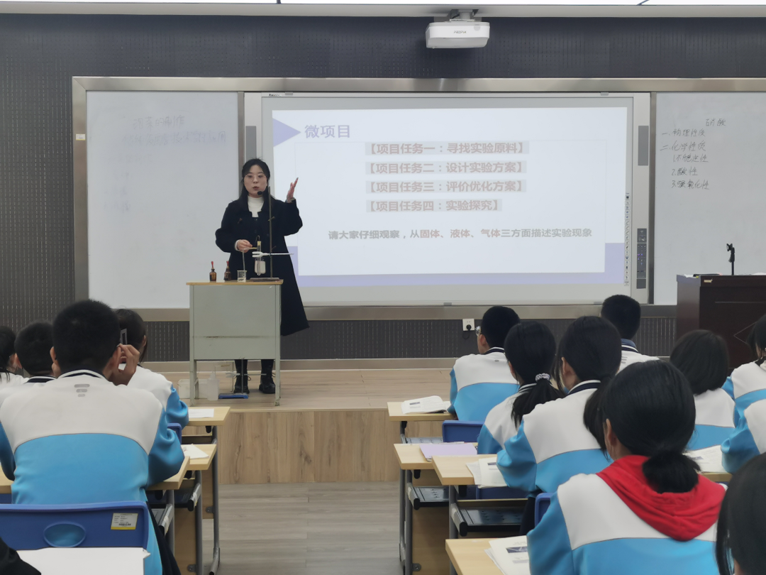 微信图片_20230404085346.png