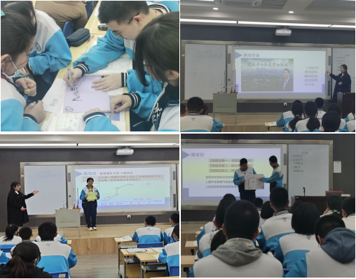 1680569726864098.png 微信图片_20230404085349.png