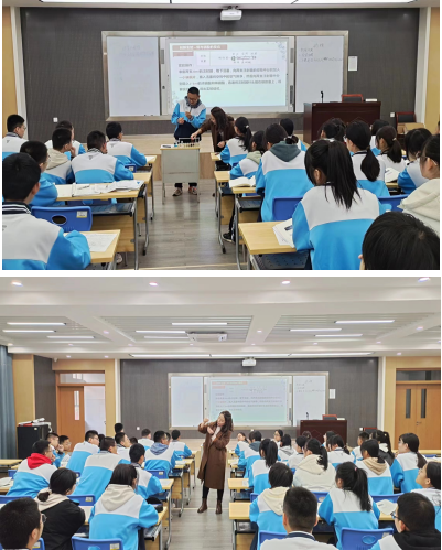 1680569758258551.png 微信图片_20230404085352.png