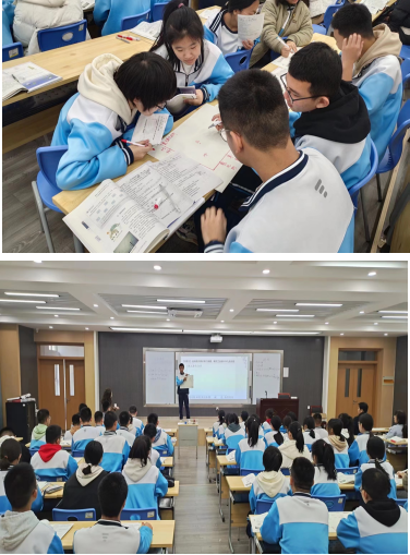 1680569777364750.png 微信图片_20230404085356.png