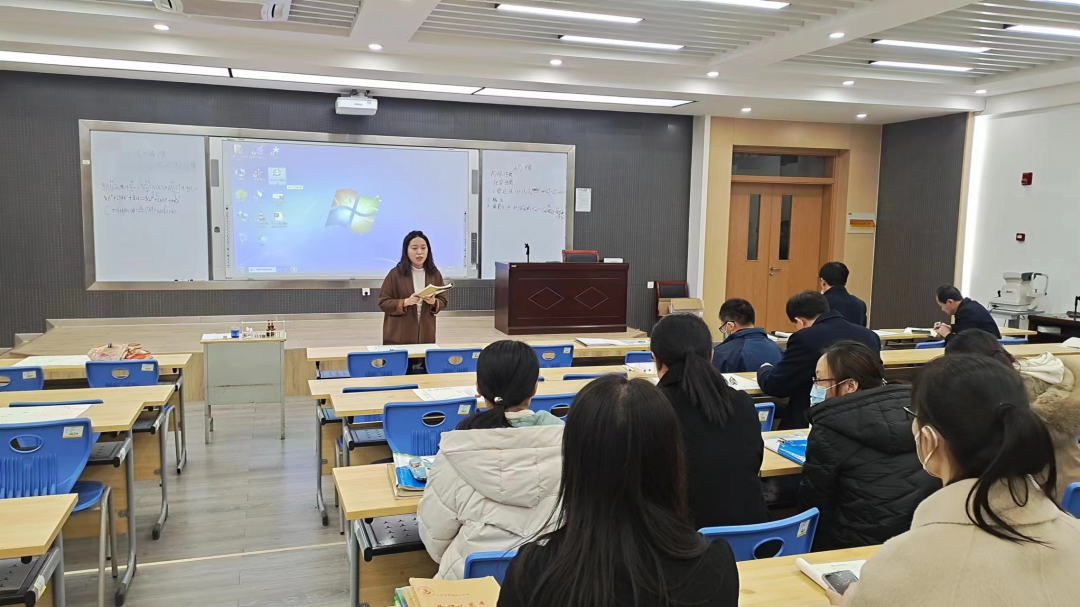 1680569796587161.png 微信图片_20230404085359.png