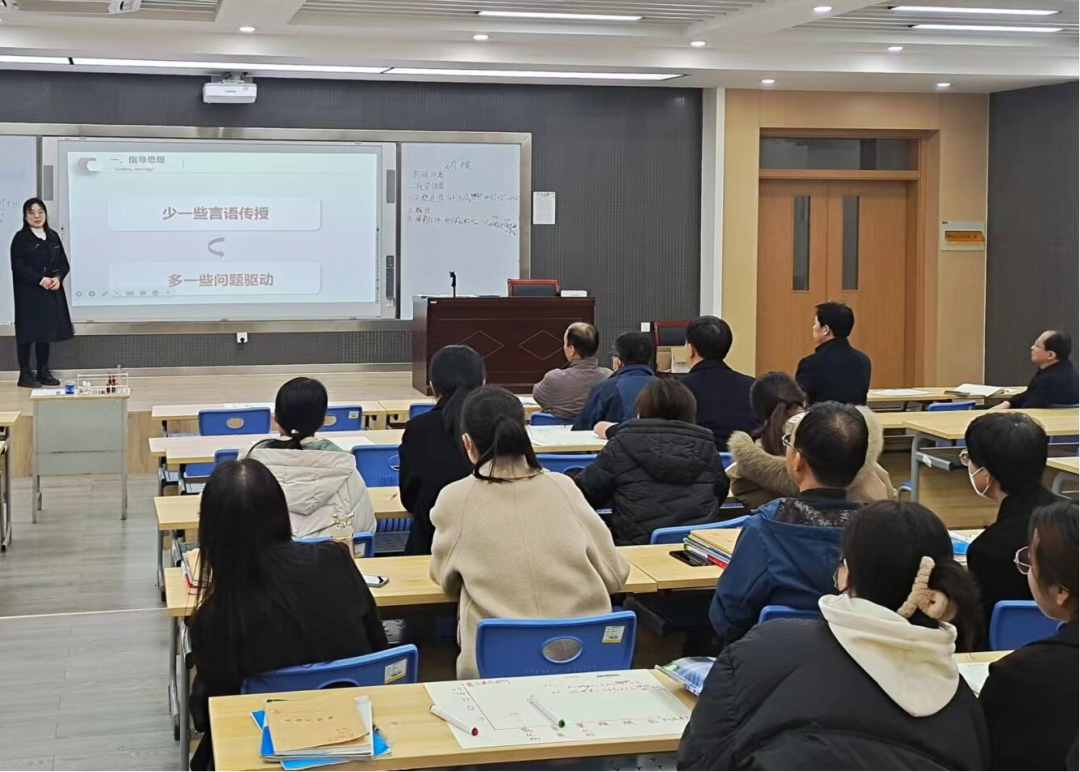 1680569810666643.png 微信图片_20230404085402.png