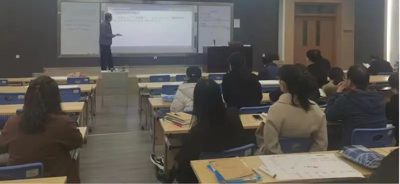 微信图片_20230404085406.jpg