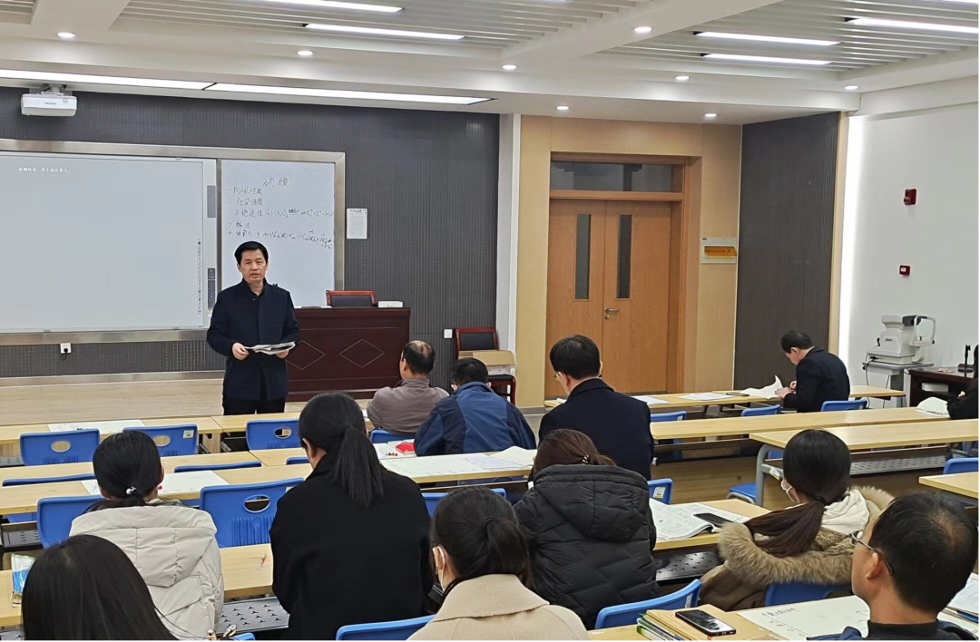 1680569891354684.png 微信图片_20230404085413.png