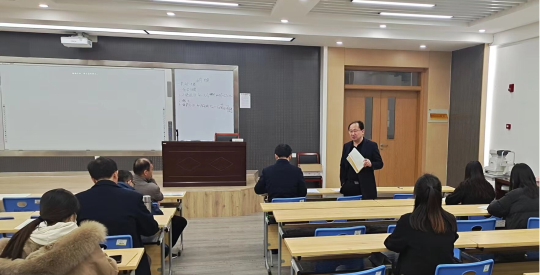 1680569906376924.png 微信图片_20230404085417.png