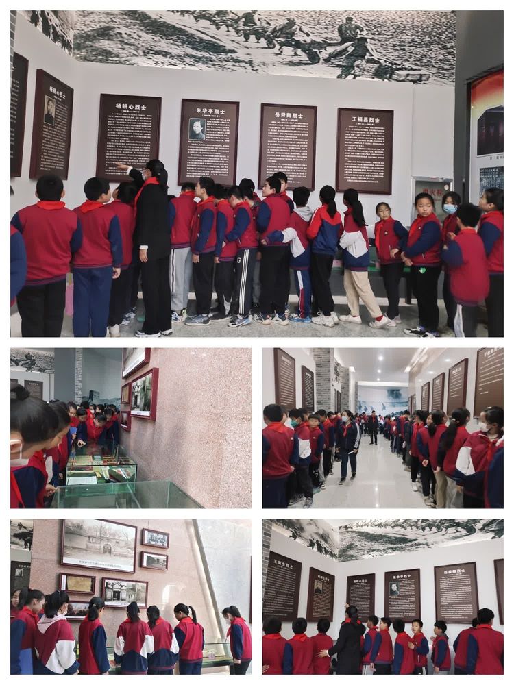 812afce8d335e7abb27864bc1ea19d4a.jpg