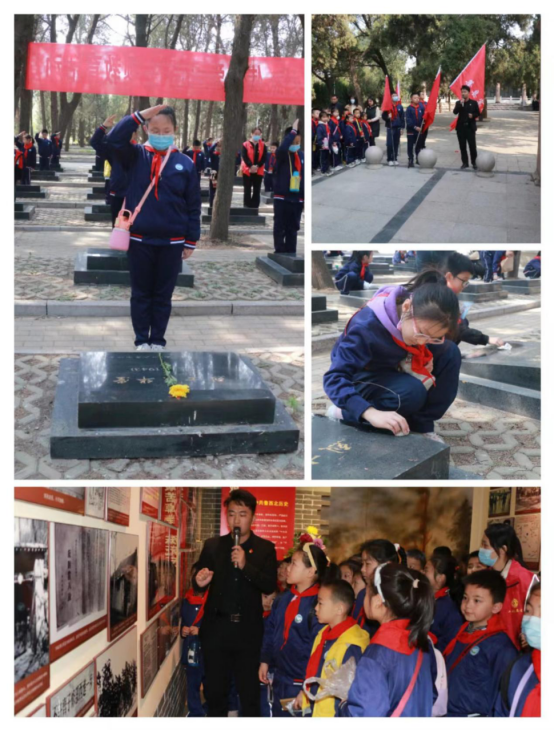 微信图片_20230406080004.png
