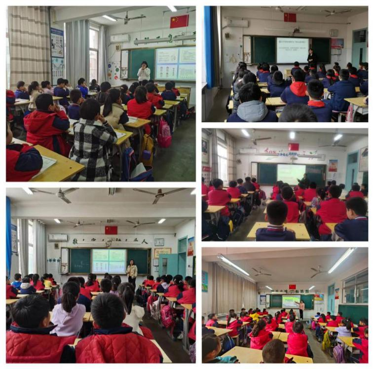 微信图片_20230406081721.png