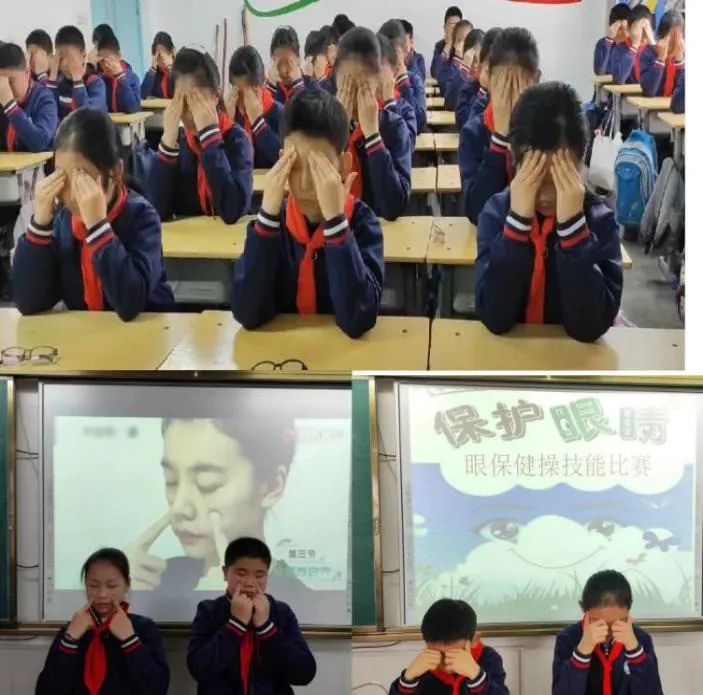 微信图片_20230406081723.jpg