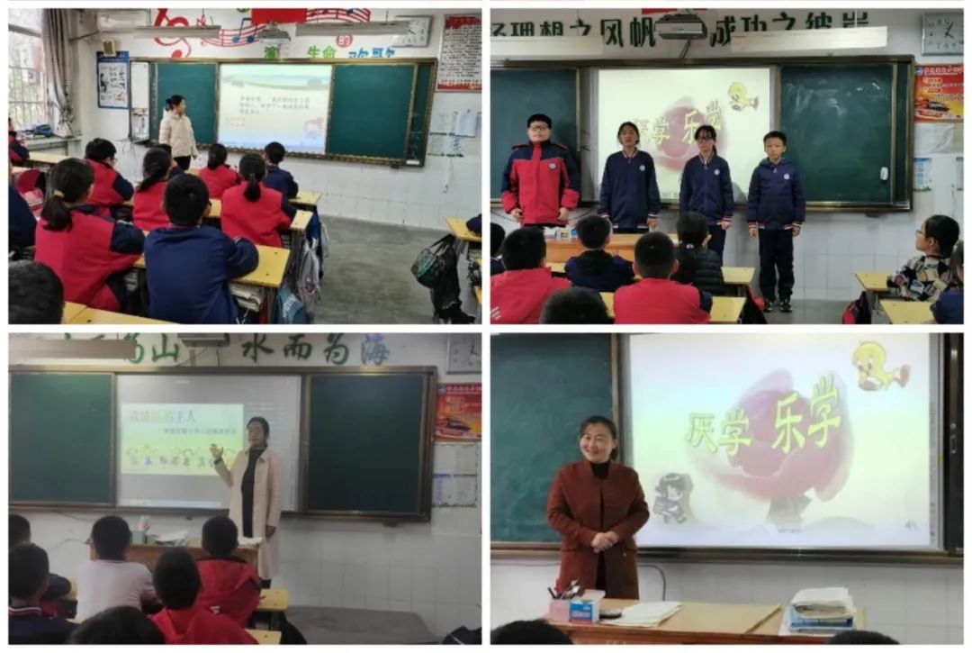 微信图片_20230406082159.jpg
