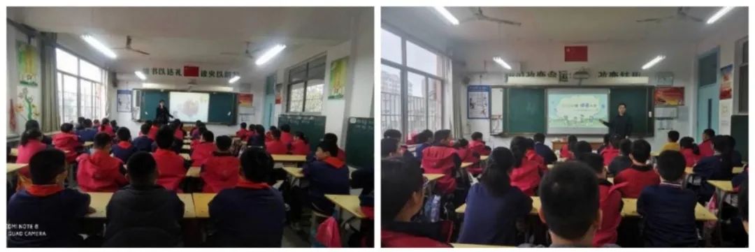 微信图片_20230406082205.jpg