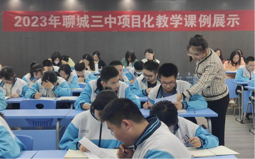 微信图片_20230406091821.png
