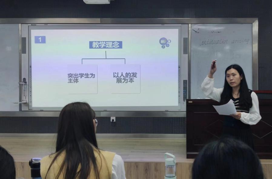 微信图片_20230406091825.png