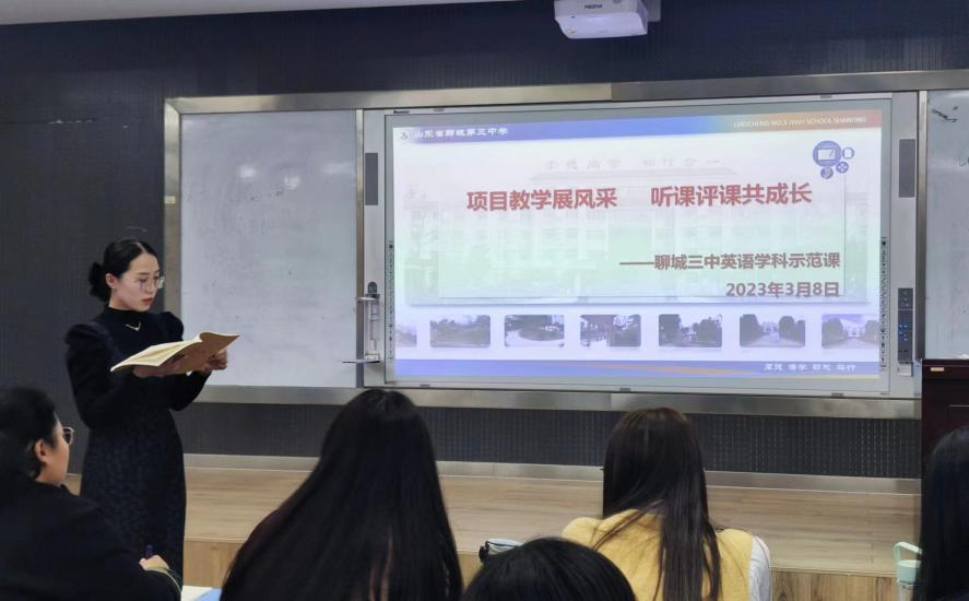 微信图片_20230406091828.png