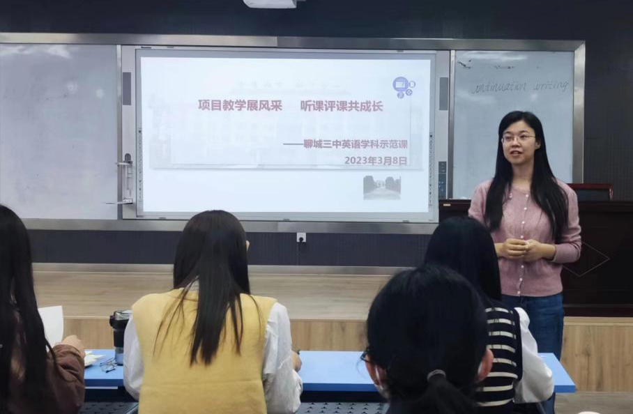 微信图片_20230406091833.png