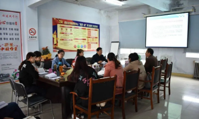 1681183652194619.png image.png