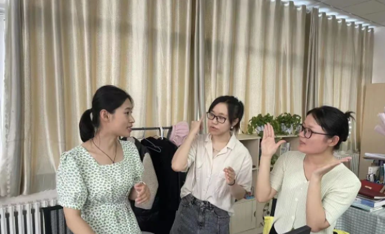 1681183670971915.png image.png