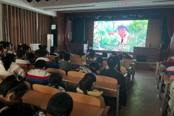 1681263340886976.png 1681263337297.png