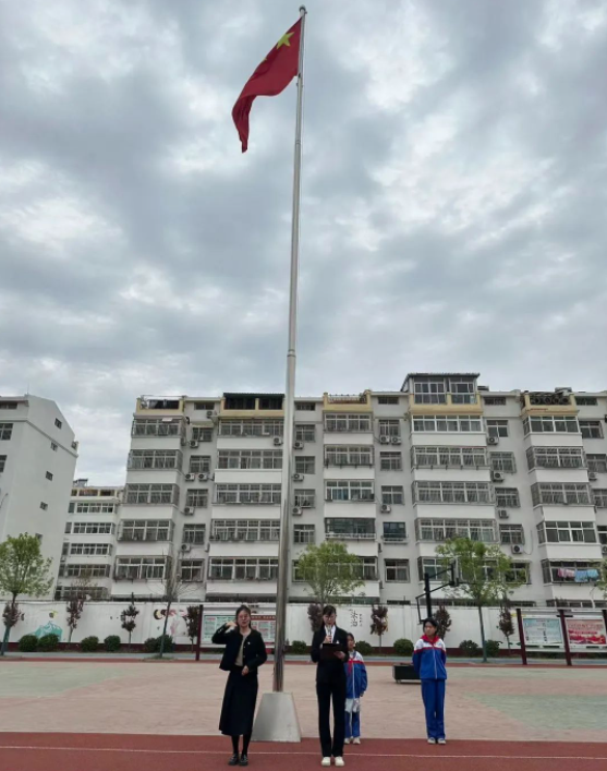 1681263366462845.png 1681263362427.png