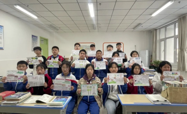 1681263405768608.png 1681263401067.png