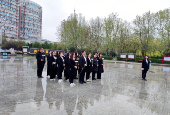 1681263425925883.png 1681263420395.png