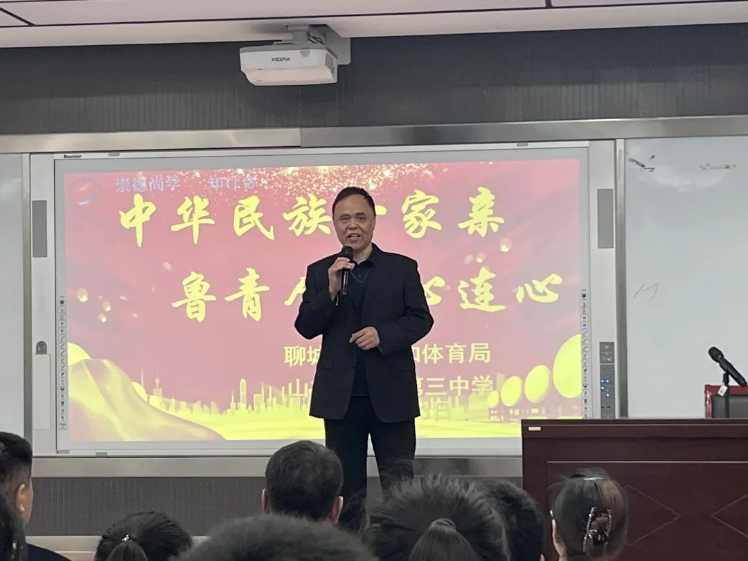 1681267798173377.jpg 微信图片_20230412104717.jpg