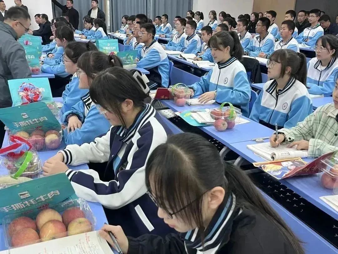 1681267816793884.jpg 微信图片_20230412104721.jpg