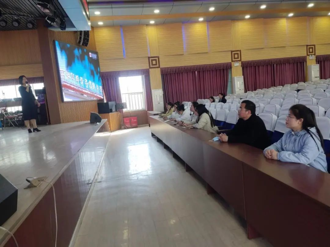 微信图片_20230413075455.jpg