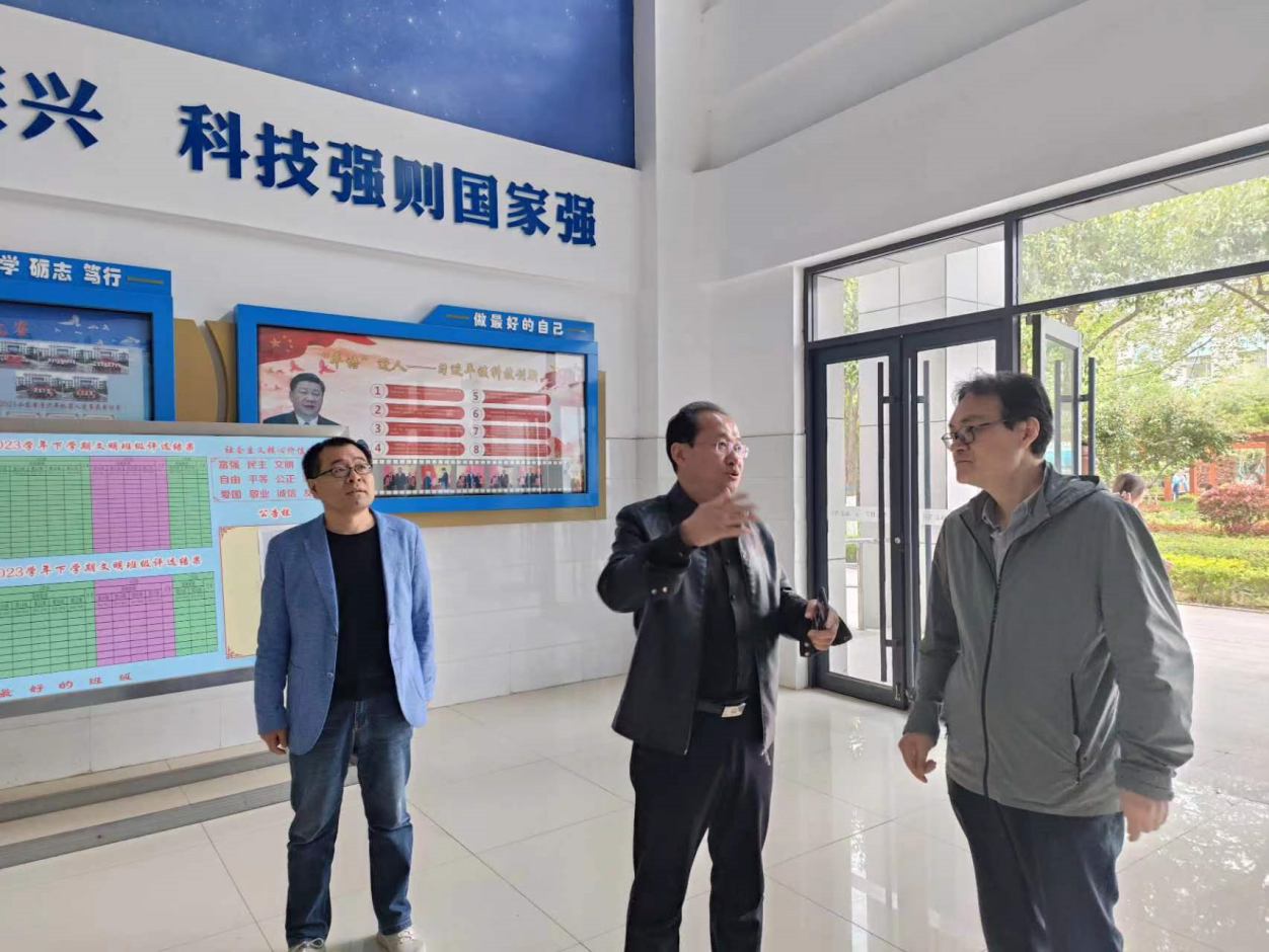 1681783504771904.png 图片1.png