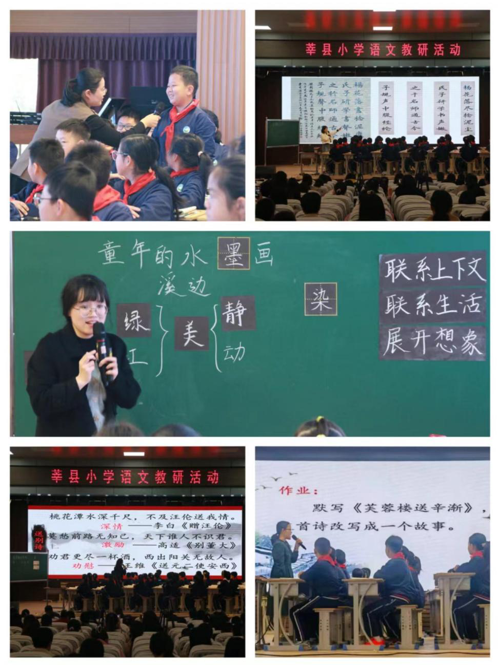 微信图片_20230423082037.png