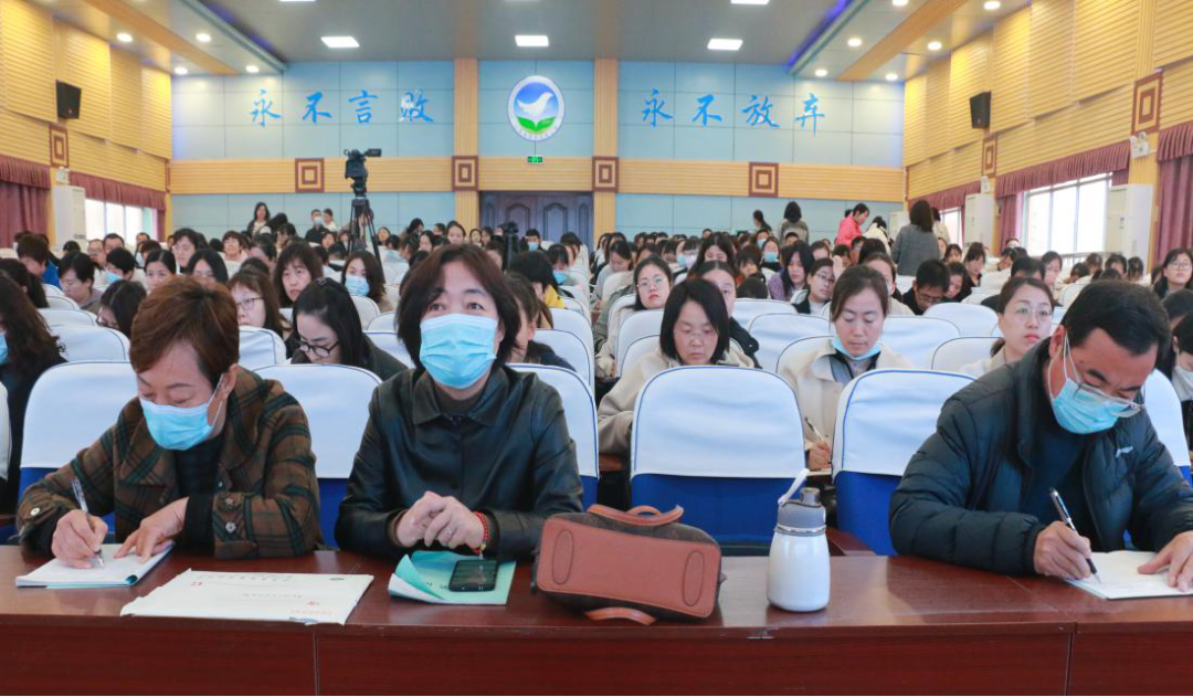 微信图片_20230423082049.png