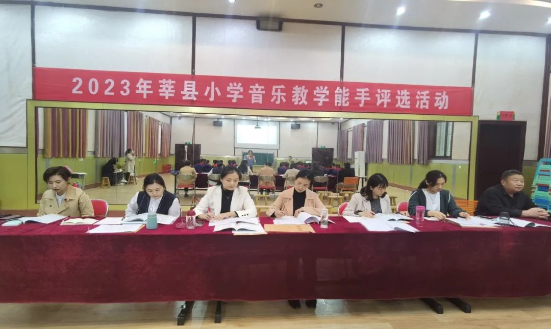 微信图片_20230423082705.jpg