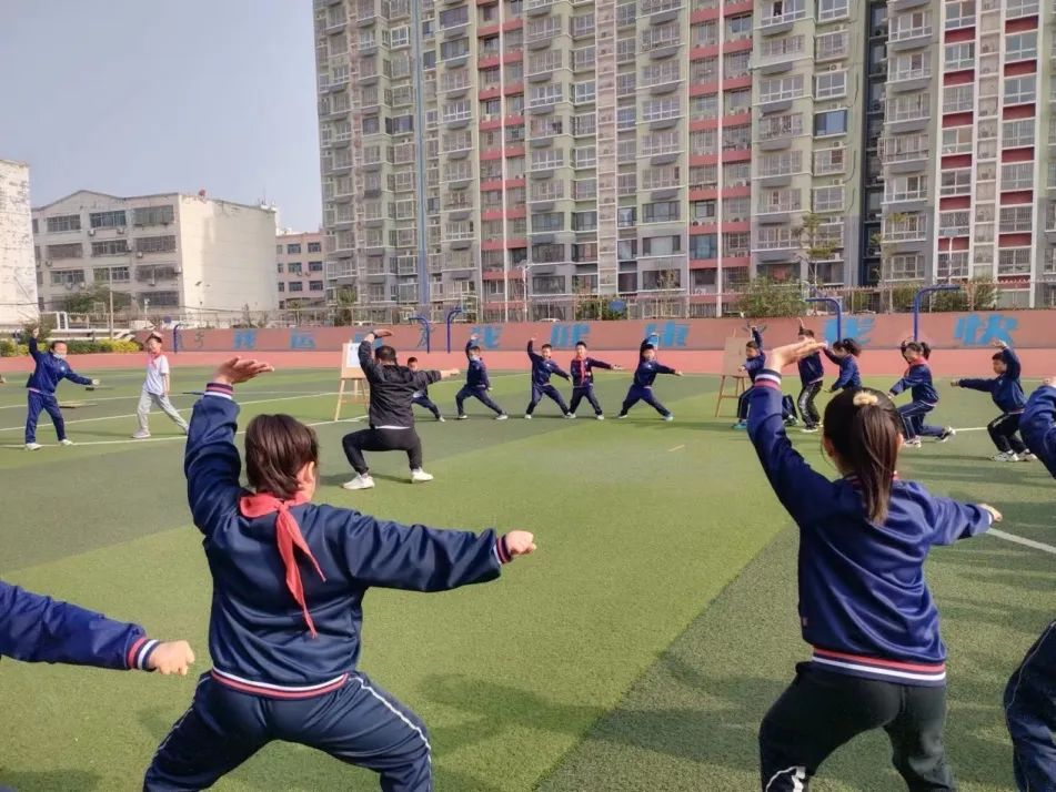 微信图片_20230423082718.jpg