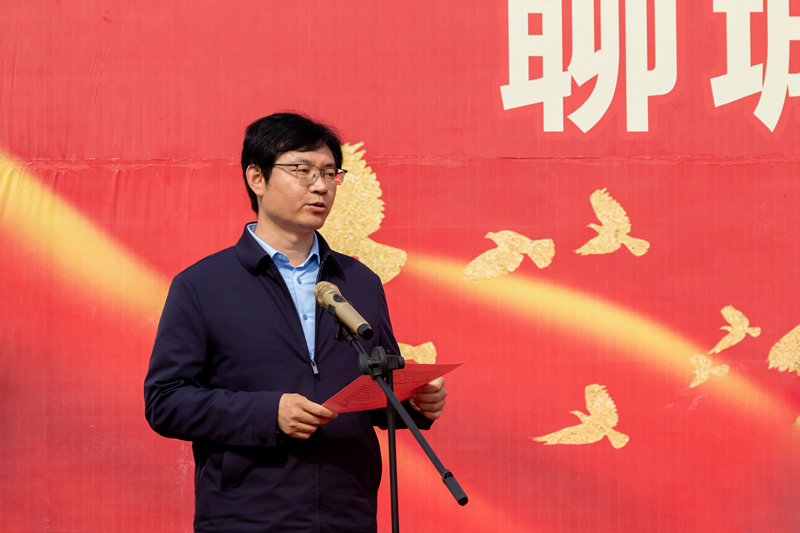 微信图片_20230423084952.png
