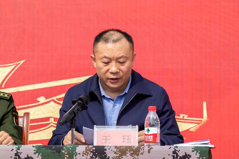 微信图片_20230423084956.png