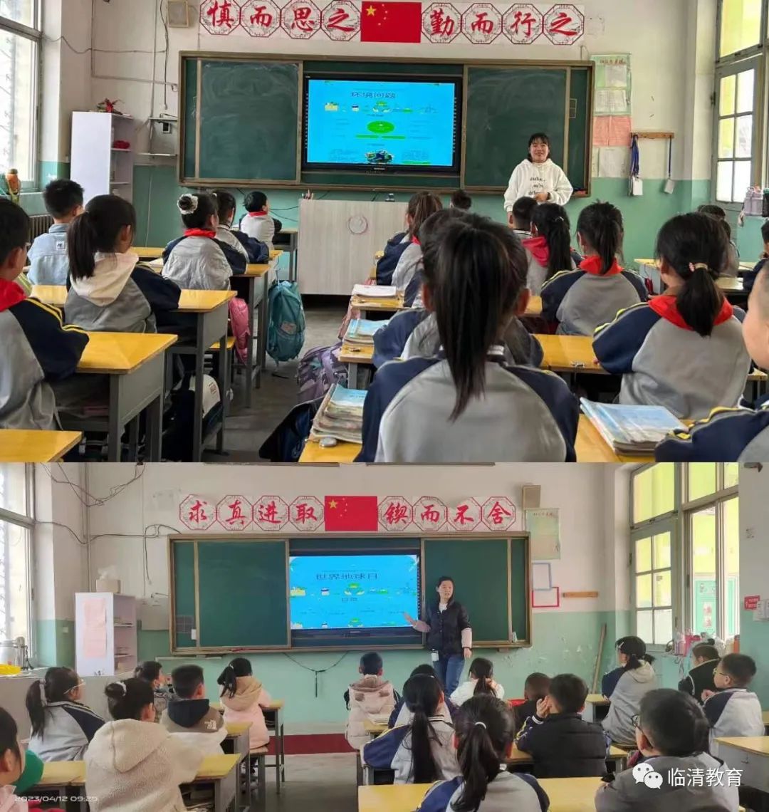 微信图片_20230423085420.jpg