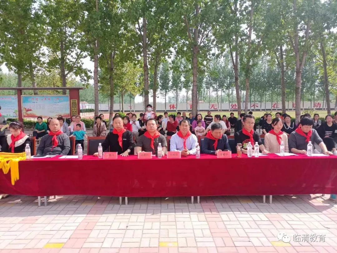 微信图片_20230423085559.jpg
