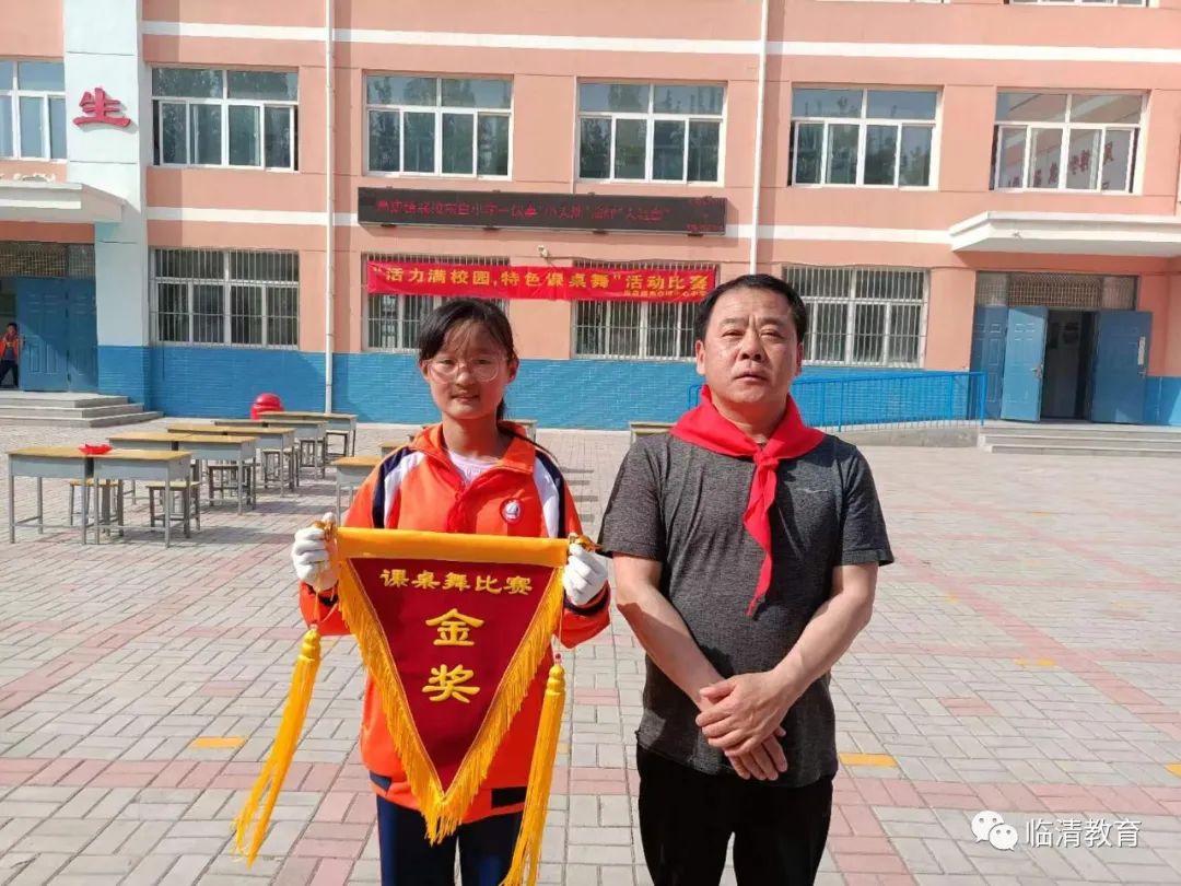 微信图片_20230423085617.jpg